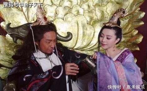 杜元铣或许比文王姬昌还厉害,为何却死的最早他知道什么秘密