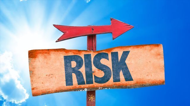 癌症患者|癌症的又一个祸根找到了!专家:每天多喝1小杯,新增4万癌症患者