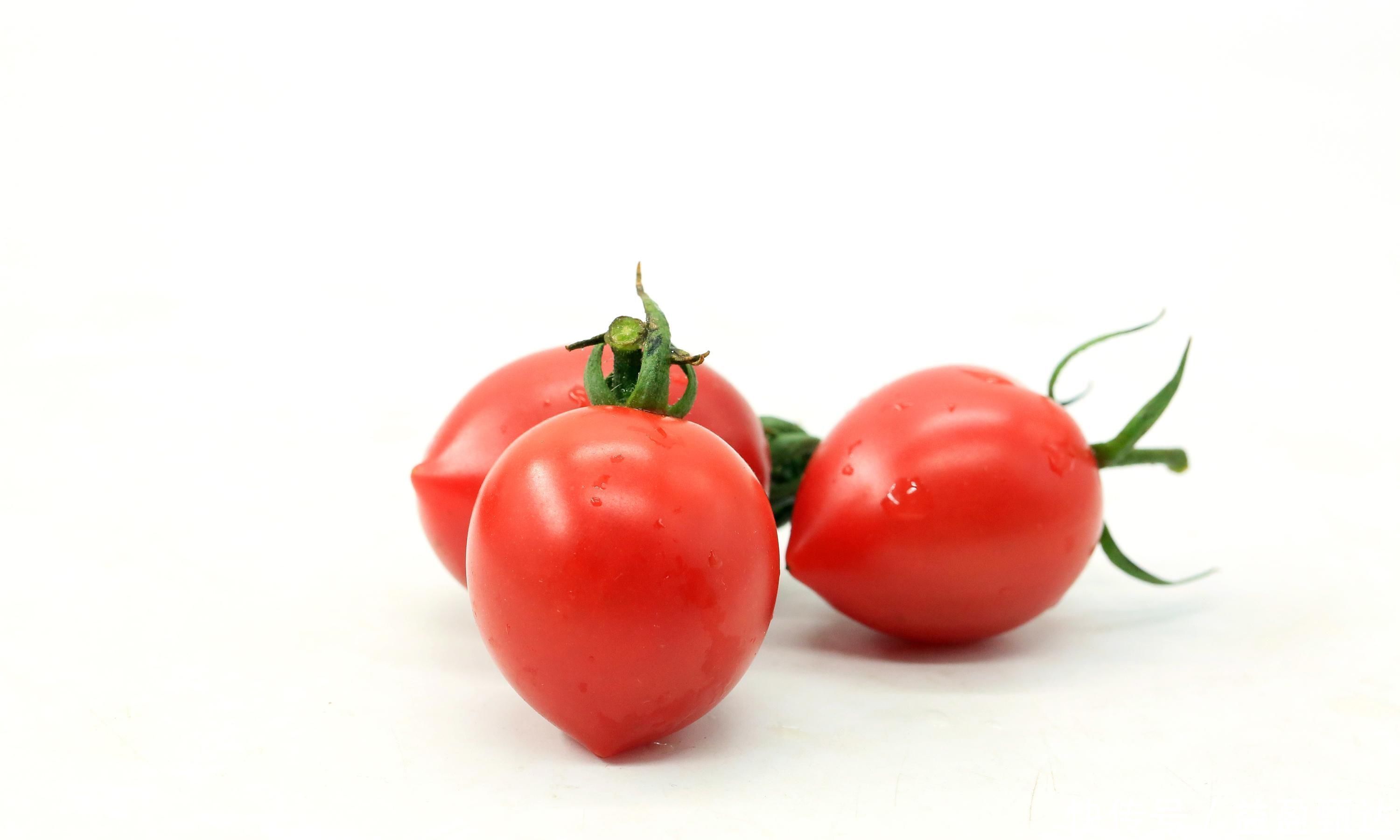 食物|藏在身边的4种养肝食物,经常换着吃,肝脏越来越健康