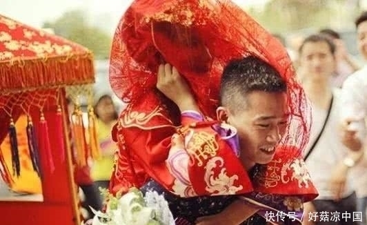 民间俗语“朋友妻不可欺”,下句才是“精华”,大多人不知道