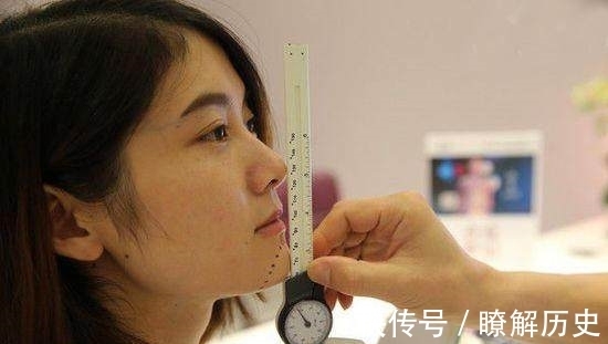 整容手术|实拍:90后女大学生花费4000元整容,不敢告诉父母