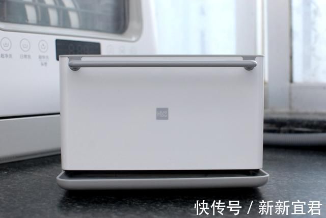 抗菌|抗菌、免钉上墙、可拆洗，收纳好帮手：火候抗菌厨房置物三件套