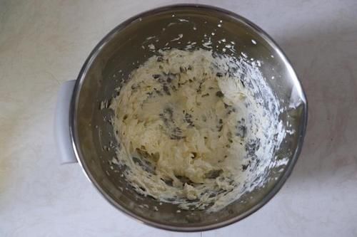 又香又脆，奶香四溢，过年做给亲戚朋友尝尝，太有面子了