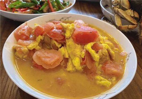 红烧鱼块|周末带孩子去嫂子家蹭饭,满满一桌菜吃撑了还打包,下次不敢来了