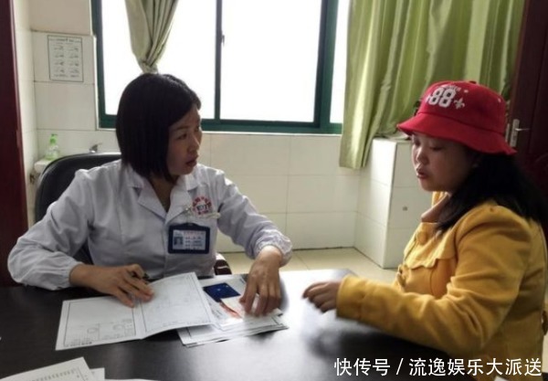 46岁男子尿酸高达860,入院就下了病危,提醒2种水是祸根