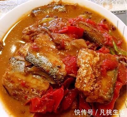 这鱼在日本被称为“脑黄金”,国内4元一条没人吃,其实营养超高