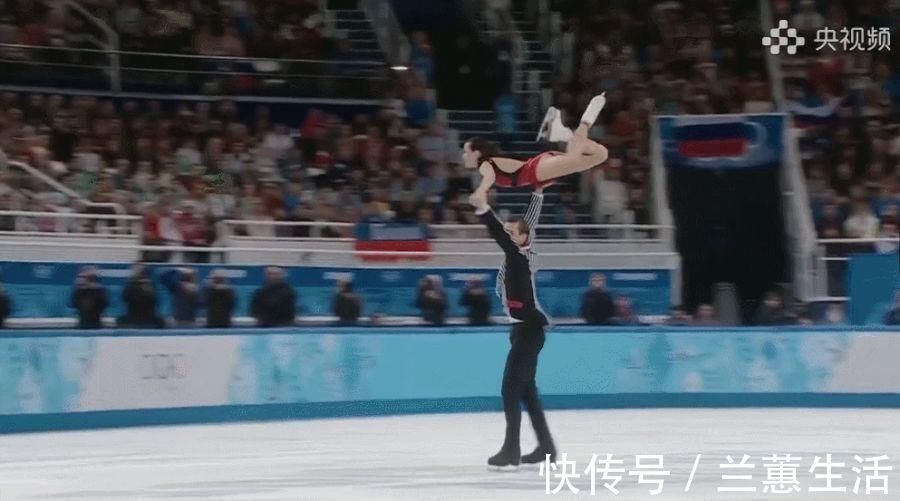 易烊千璽、王一博、楊紫、張藝興……他們推薦的這些運動太刺激了！