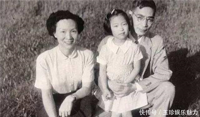 个师|钱学森抵上5个师，此人却抵上10个师，回国前烧掉手稿不便宜外国