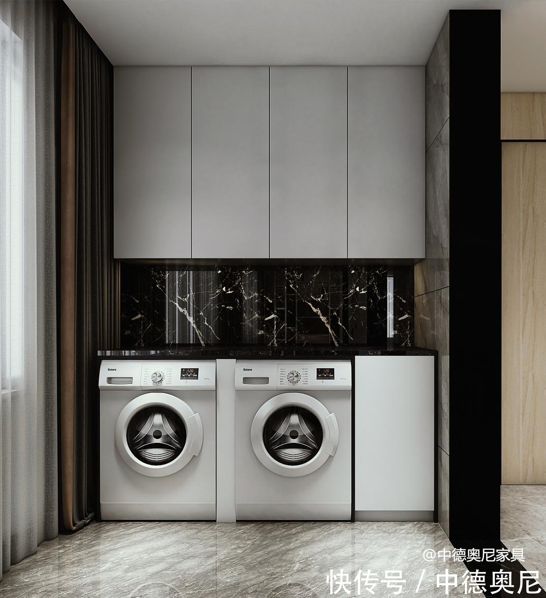 电视柜|家具设计的重要性,你知道吗?