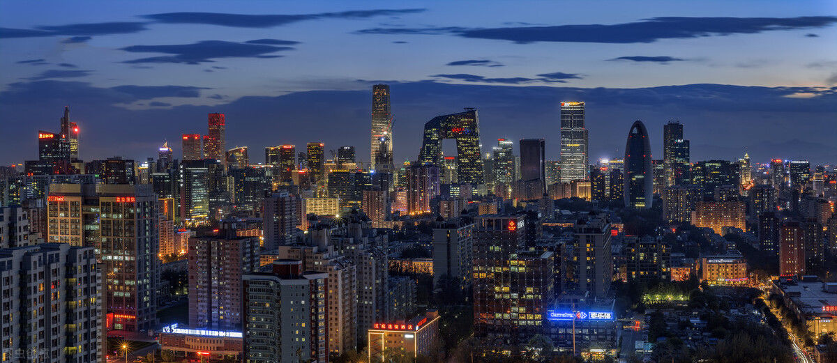 北京楼市|北京楼市:码农板块房价必涨?看完内行人的分析,受益匪浅