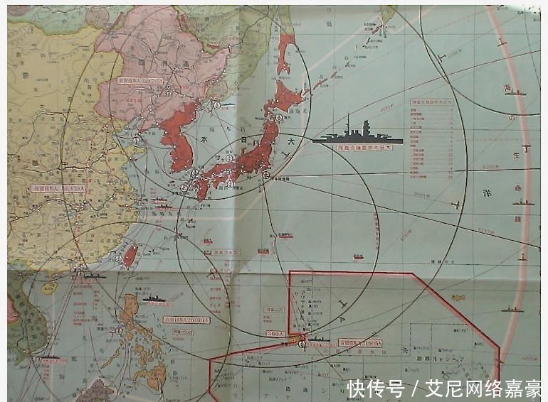 麦克阿瑟|麦克阿瑟一生成败都在亚洲,为何亚洲对他如此重要?