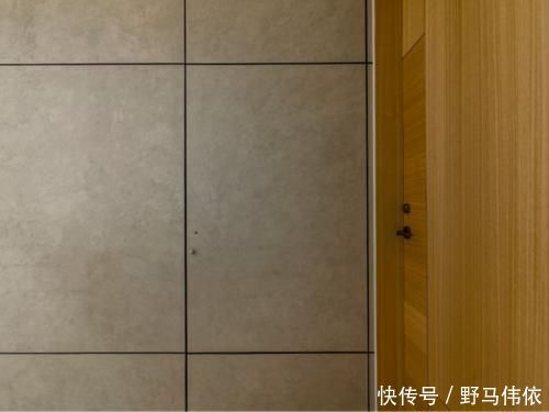 空间|三室62平老房改造，拆掉次卧和客厅，打造轻奢精品小美宅