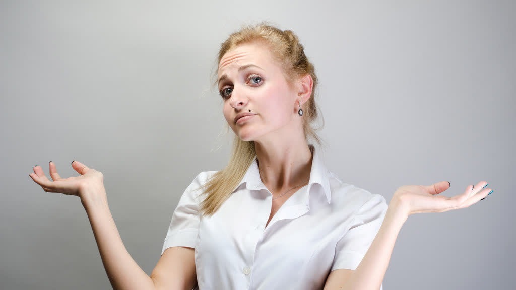 睡眠质量|一到半夜两三点就醒来,不仅仅是失眠,还可能与3种疾病相关