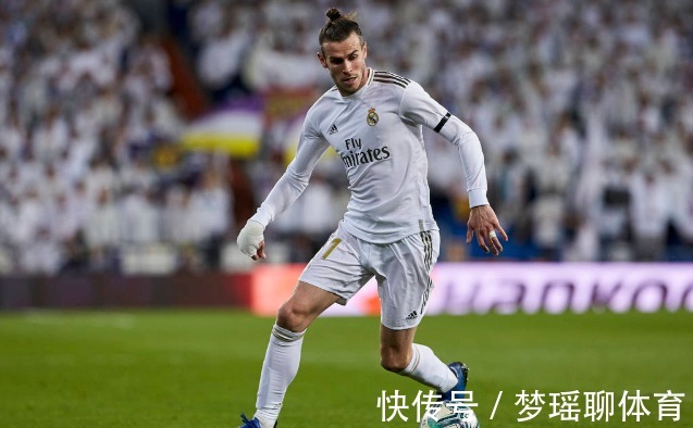 阿斯報(bào)|西甲直播:皇馬清洗三元老節(jié)約6000萬(wàn)歐薪金 只夠簽來(lái)姆巴佩