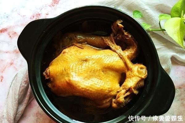 腿腳|70歲奶奶堅持30年,天天都要喝它,腸胃消化好,腿腳也更有勁!