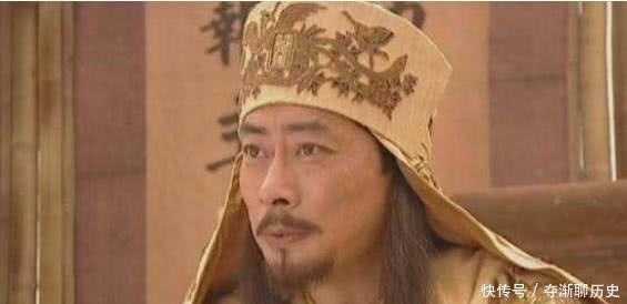 逼封|太平天国疑案:杨秀清逼封万岁,导致天京变乱发生,真是这样吗?