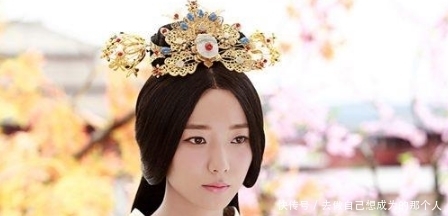 陈阿娇|为何武则天敢杀掉王皇后,而卫子夫却不敢除掉陈阿娇?网友:都有原因