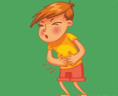 糖尿病|世卫组织发现：睡前小小的一粒维生素B，胰岛或慢慢“强壮”