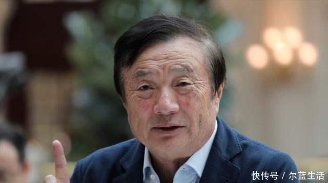 专利费|被索要70亿专利费后,美国最大运营商“报复”华为无缘458亿大单