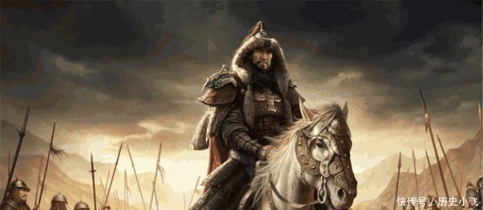 羞耻|丈夫死后她连生三子, 大儿子感到羞耻, 她用谎言将不洁变神圣!