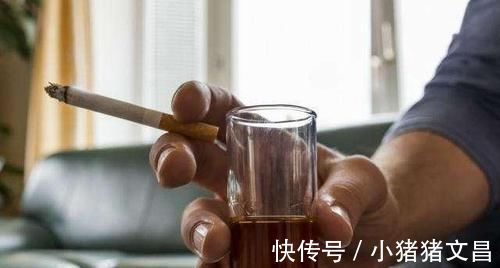 有氧运动|男性身高1米7到1米8,标准体重是多少?几乎很少人能够达标