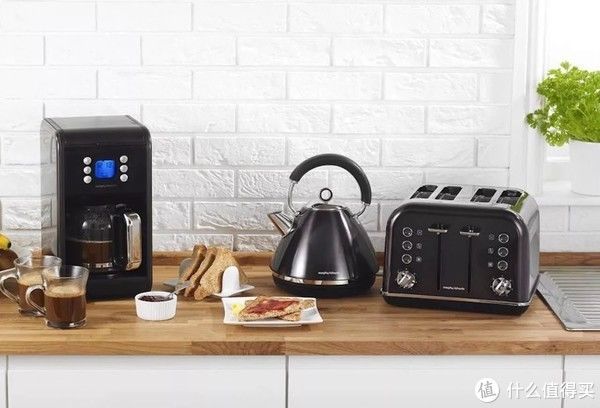 烘衣机|生活艺术家 篇三十七:这5件家电劝你不要买,买完就想退,放家里占地方,妥妥智商税