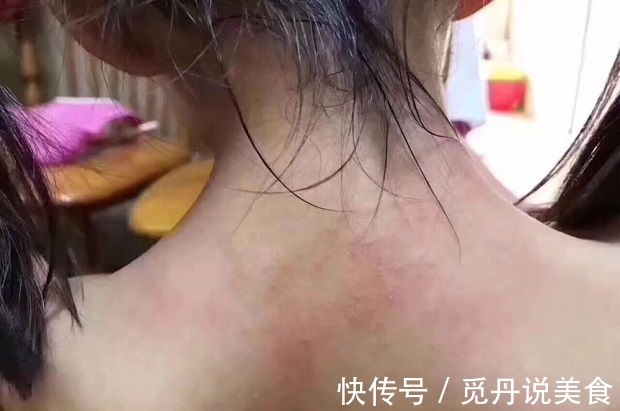 监控|幼儿园开着空调孩子还起了痱子看完监控后,家长们都怒了
