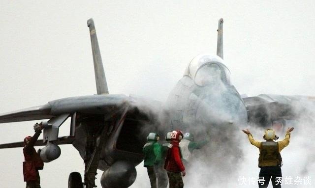 后悔|一次性卖80架顶级战机,成交后直呼后悔!最后拿老百姓出气