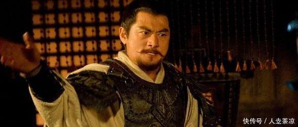 传位|孙策为何不传位给儿子,而是传给弟弟原因仅仅6字,却血腥无比!