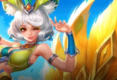 哪款|峡谷哪款皮肤玩家拥有率最高妲己阿狸和维加斯在列,这一款所有玩家都有