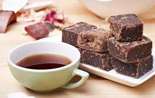 营养成分|女人到了更年期，常吃天然“雌激素”，调节内分泌女人味爆棚