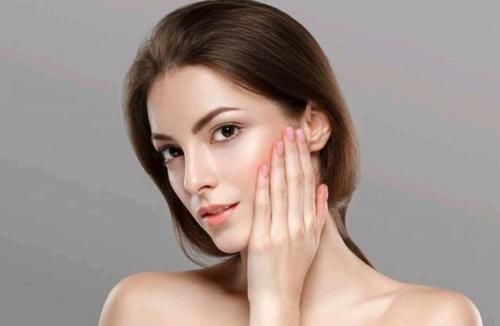 上火|为何有人气血不足，补血反上火？提醒：或是补气血的方法用错了