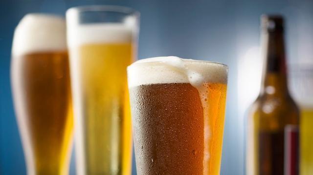 血糖控制|当你患有2型糖尿病时,要避免吃以下9种食物,为了身体健康