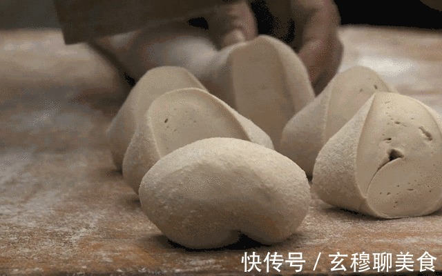 标准号|买面粉,不是价格越贵越好!学会看这3行字,回回买到好面粉!