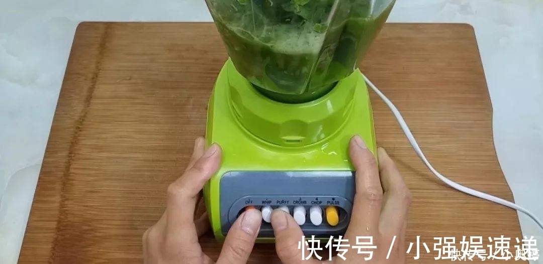 白糖|3勺白糖, 1斤面粉, 不用和面, 做出来最好吃的发糕, 边吃边流口水