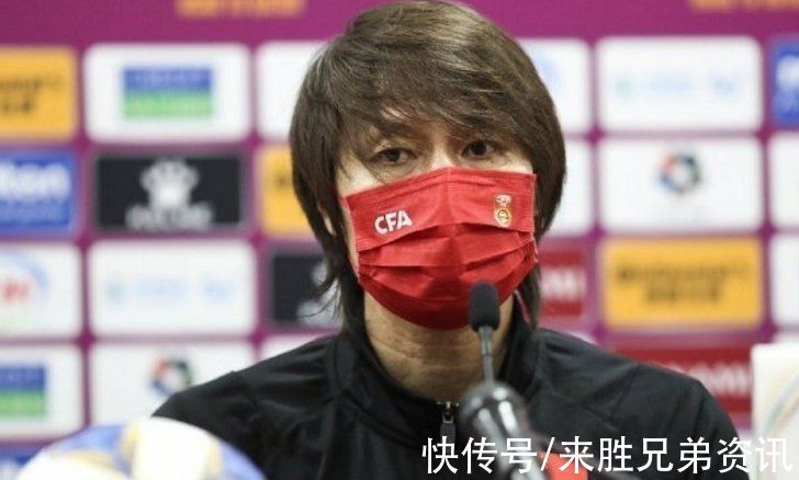阿曼|国足迎来坏消息！亚足联无视国足的申请，想赢阿曼太难了
