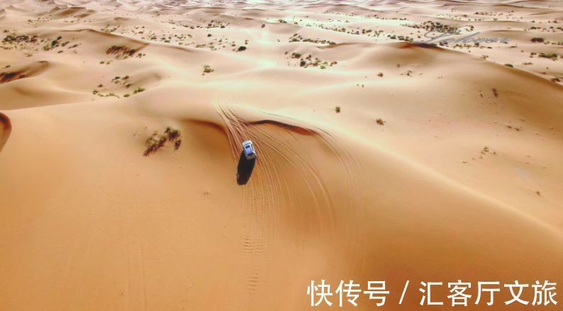 维族|这条“南疆大环线”都没走过？怎么好意思说到过新疆！