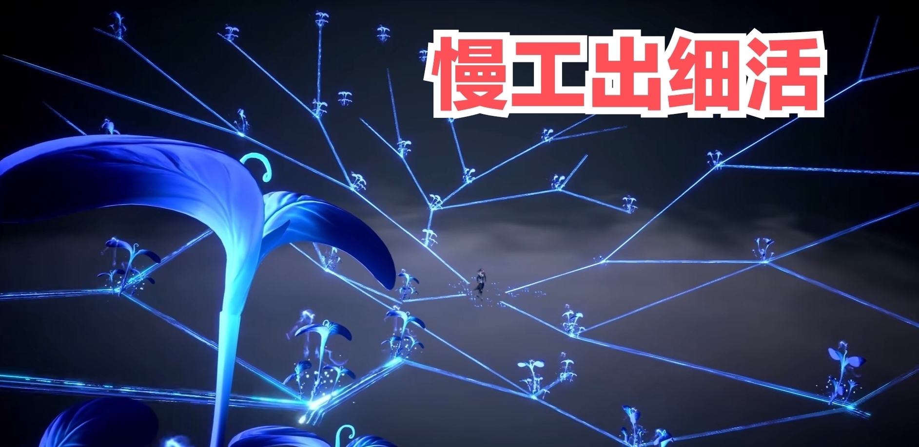 唐家三少|斗罗大陆2官宣，动画化正式启动，三少发视频求支持评论区亮了