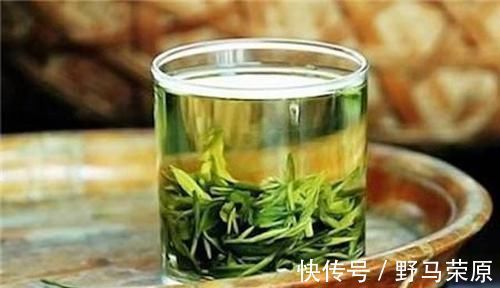 解药|它是尼古丁的天然“解药”,老烟枪常吃, 清肺润肺,肺病不来扰