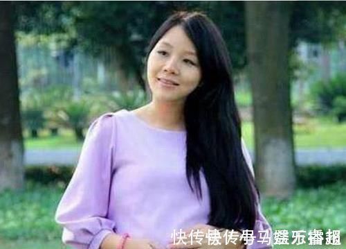 症状|怀孕第一个月身体会出现哪些变化?5大症状你都有,可能怀上了