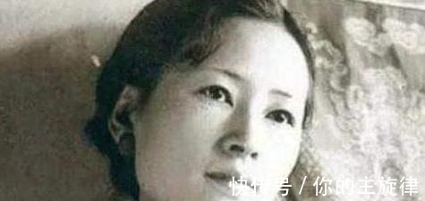 去世@林徽因去世后,梁思成为什么会娶林洙临死前才将原因道出!