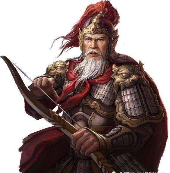 比不|五虎上将,不比武艺比年薪,不比不知道