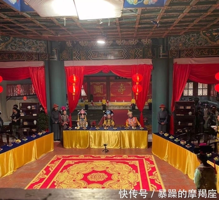 吴彤|在《王牌对王牌》不起眼，到了萌探成团宠，令杨紫黄子韬感慨万千