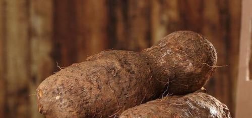 山药|此物是糖尿病人的食疗佳品,常吃降低血糖,还可预防心血管疾病