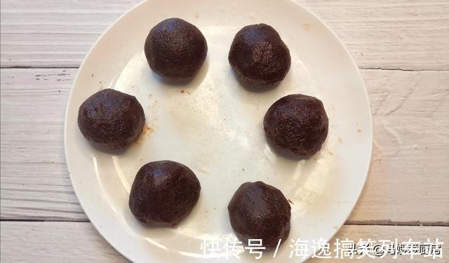 高糖酵母|第一次做蘑菇面包，口感外脆里软又香甜，还能给烘焙增添乐趣
