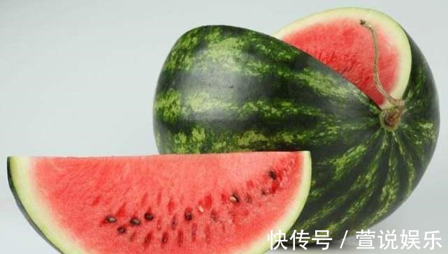 腰果|人到中年想长寿，三种食物要多吃，润肠通便，润肤美容，延缓衰老