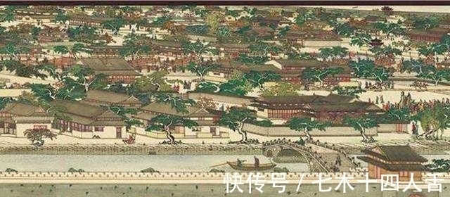 无聊玩笑$南宋奇案:无能丈夫开了一个无聊玩笑,白白葬送了四条无辜的生命