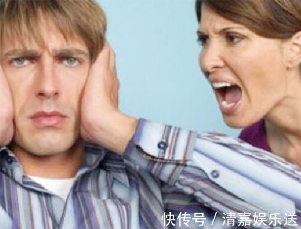 乌鸡汤|女人刚过40岁，月经量就越来越少多吃3物、3不做，避免早衰绝经