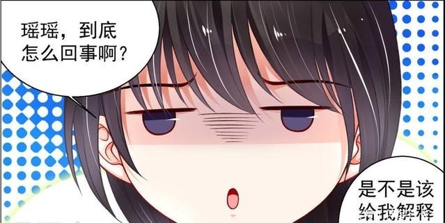 纯情|纯情花嫁,御傲天的弟弟为什么总是和他作对,两兄弟有什么仇恨