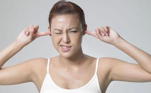 长寿|揉一揉，补肝肾、调脾胃还能缓解便秘，这个神奇的部位在哪里？